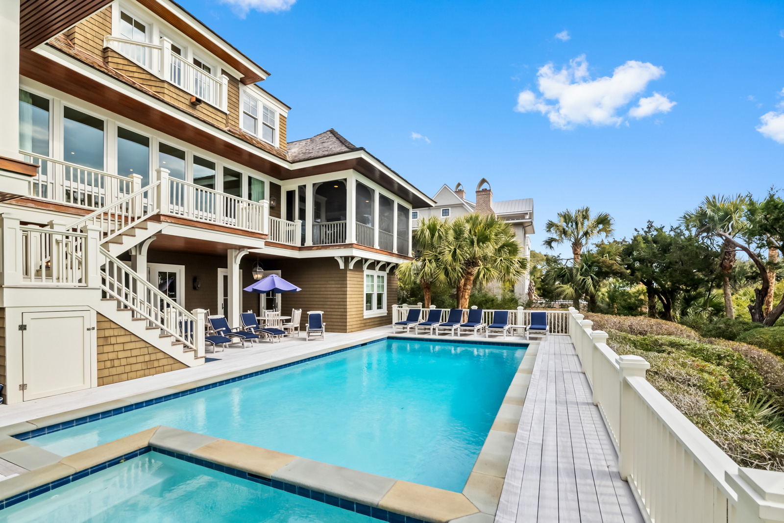 23 Ocean Course Dr